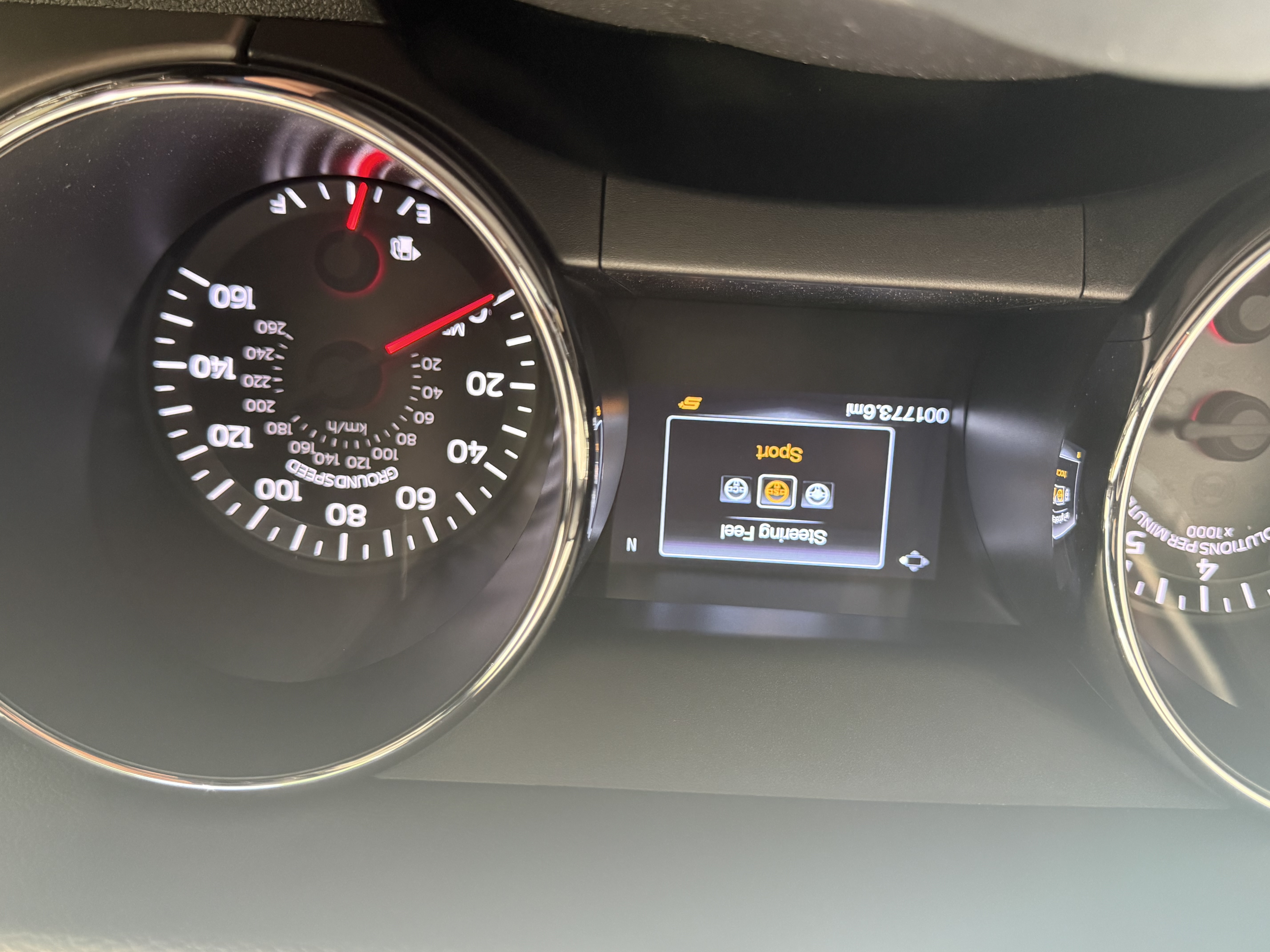 Used 2015 Ford Mustang 50 Years RWD image 20
