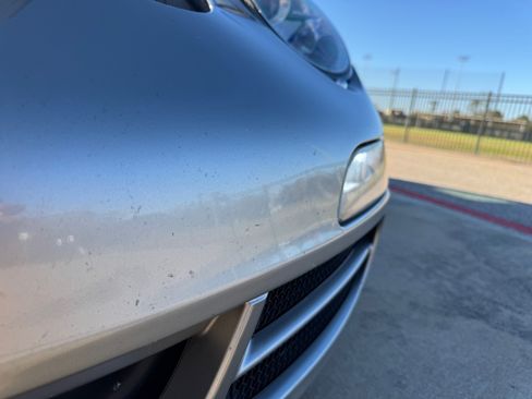 Used 2007 Porsche 911 Carrera S image 14