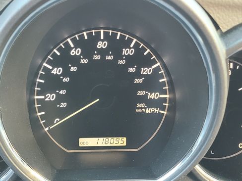 Used 2009 Lexus RX 350 AWD image 23