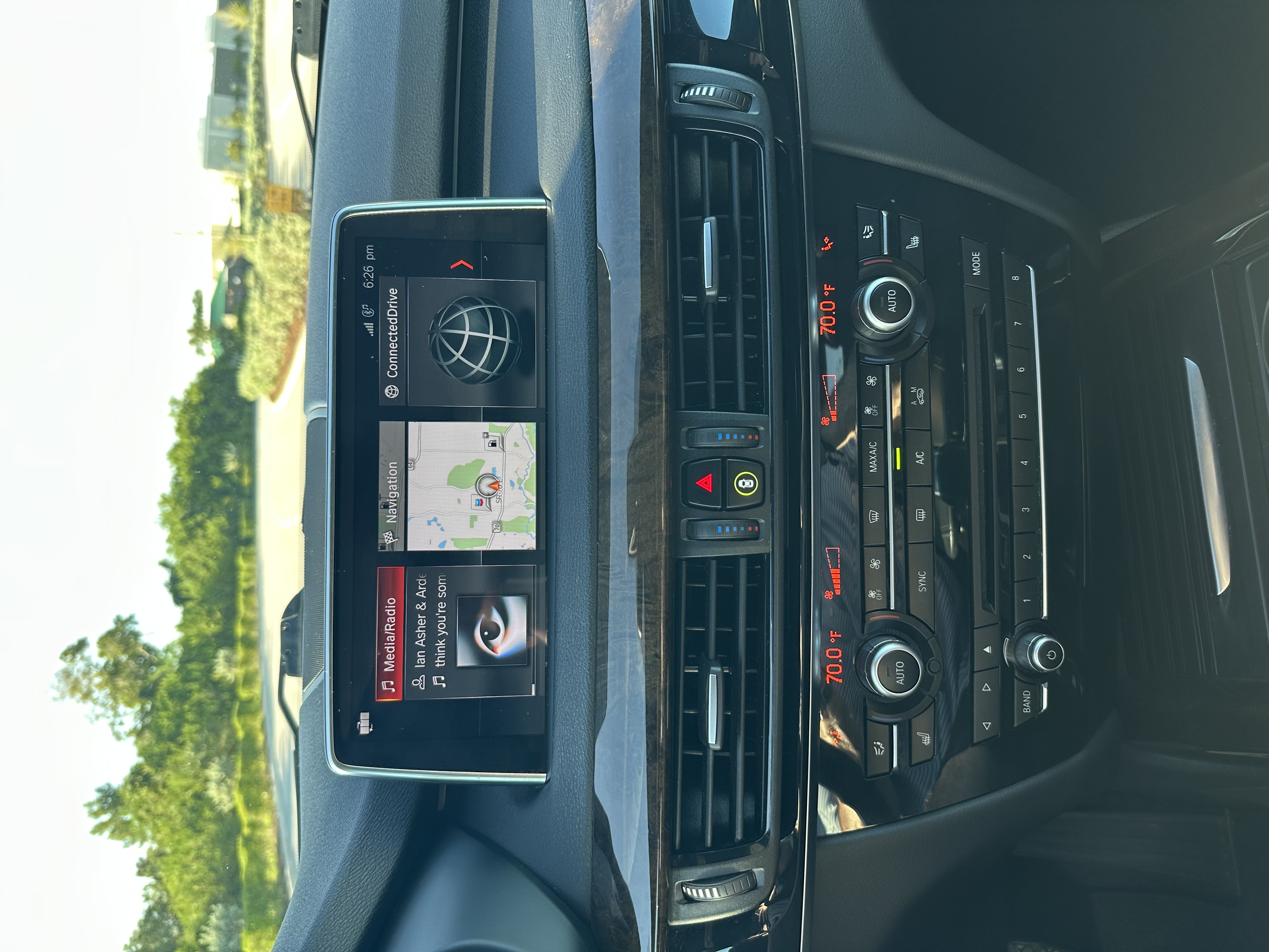 Used 2018 BMW X5 sDrive35i RWD image 13