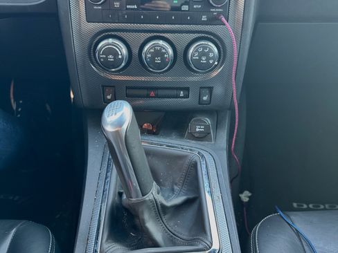 Used 2013 Dodge Challenger R/T image 18