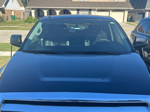 Used 2014 Toyota Tundra SR5 image 8