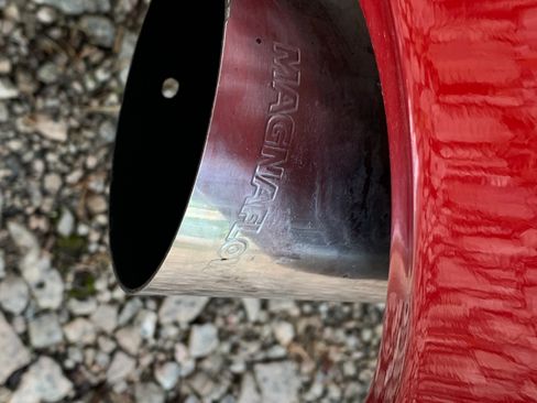 Used 1999 Ford Mustang GT image 18