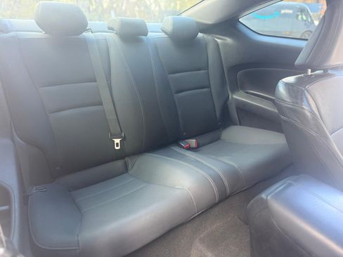 Used 2013 Honda Accord EX-L image 6