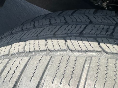 Used 2015 Toyota Tacoma 4x4 Access Cab V6 w/ SR5 Package image 15