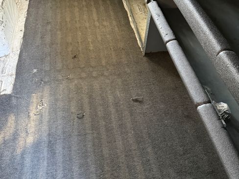 Used 2018 RAM ProMaster 1500 image 11