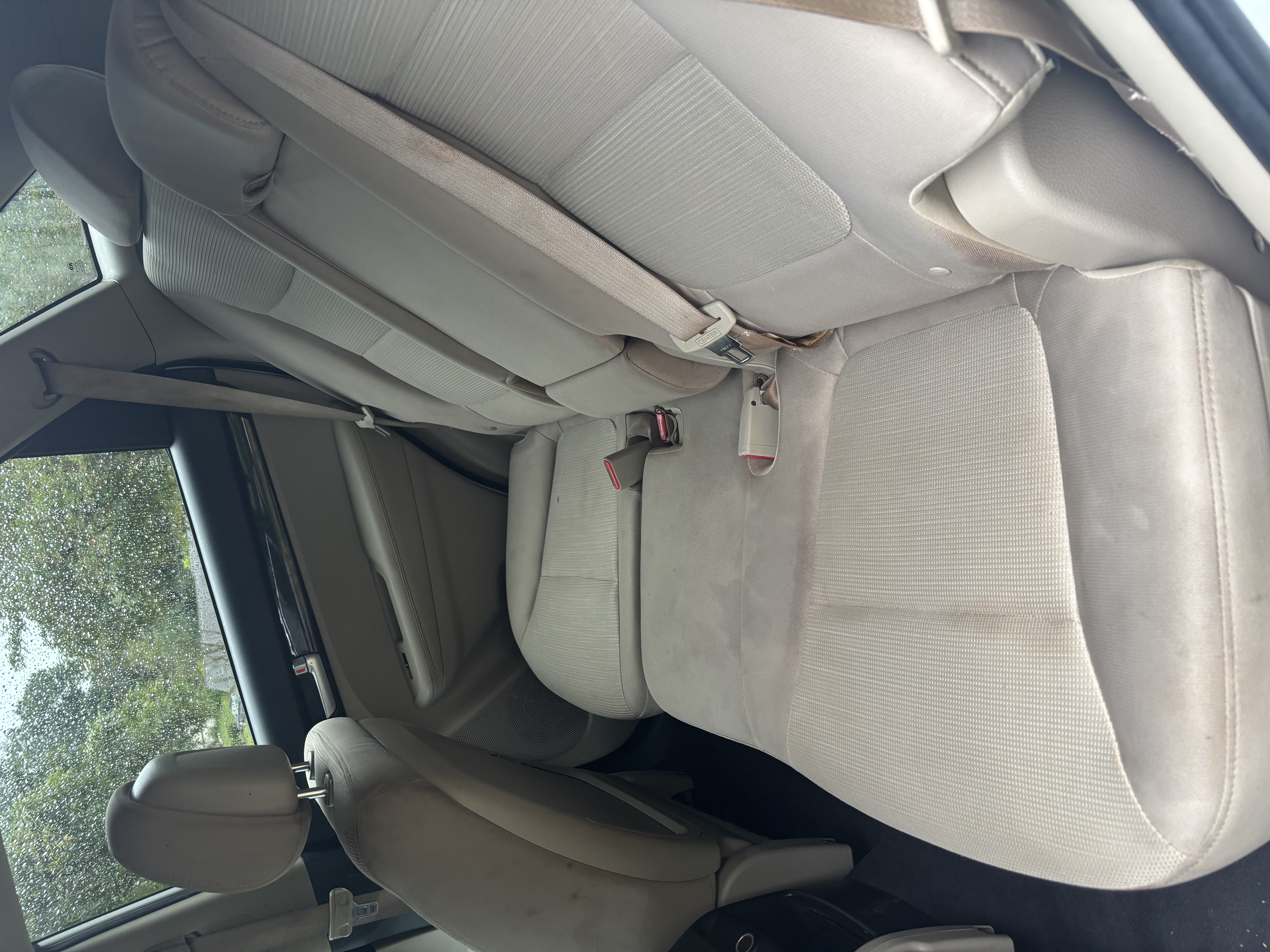Used 2014 Kia Sorento LX FWD image 11