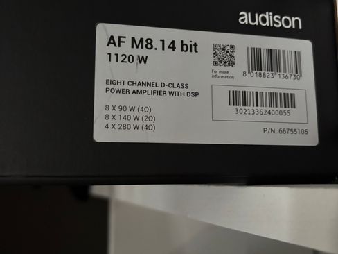 Used 2023 BMW X3 xDrive30i w/ Premium Package image 27