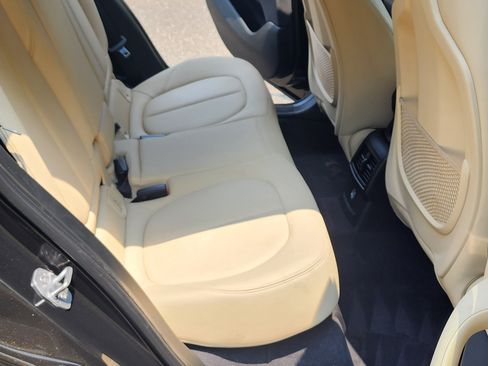 Used 2016 BMW X1 xDrive28i image 13