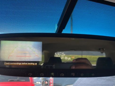 Used 2012 Subaru Outback 2.5i Limited w/ Moonroof Pkg image 14