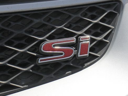 Used 2003 Honda Civic Si image 11