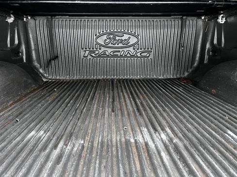 Used 2012 Ford F150 FX2 image 8