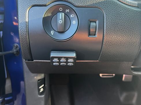 Used 2014 Ford Mustang GT Premium w/ Electronics Package image 17