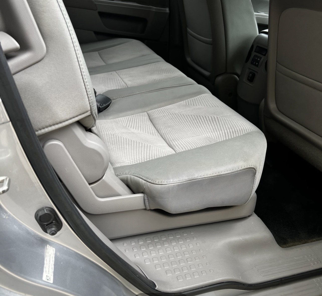 Used 2013 Honda Pilot LX image 16