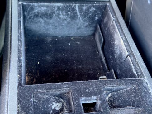 Used 2007 INFINITI G35 x Sedan w/ Premium Pkg image 31