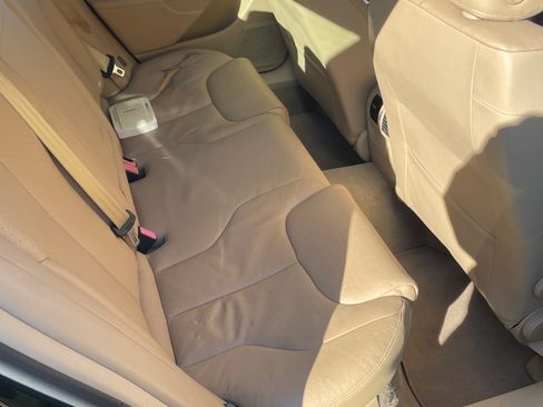 Used 2006 Volkswagen Passat 2.0T image 4