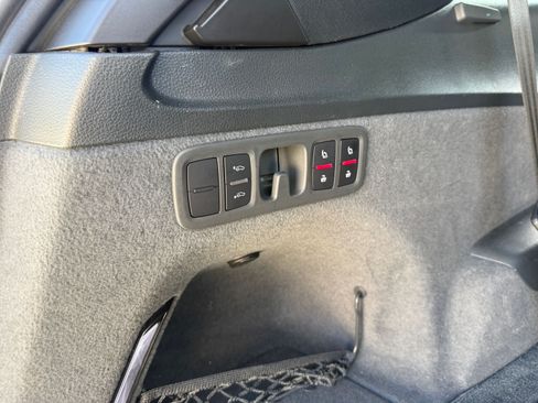 Used 2019 Audi Q7 3.0T Premium Plus w/ Premium Plus Package image 27