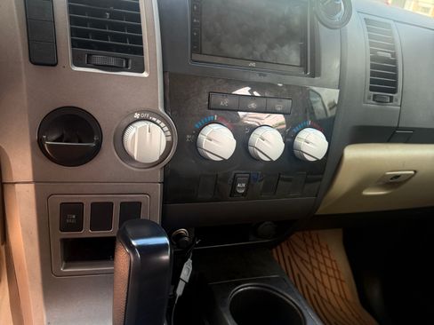 Used 2010 Toyota Tundra SR5 image 13