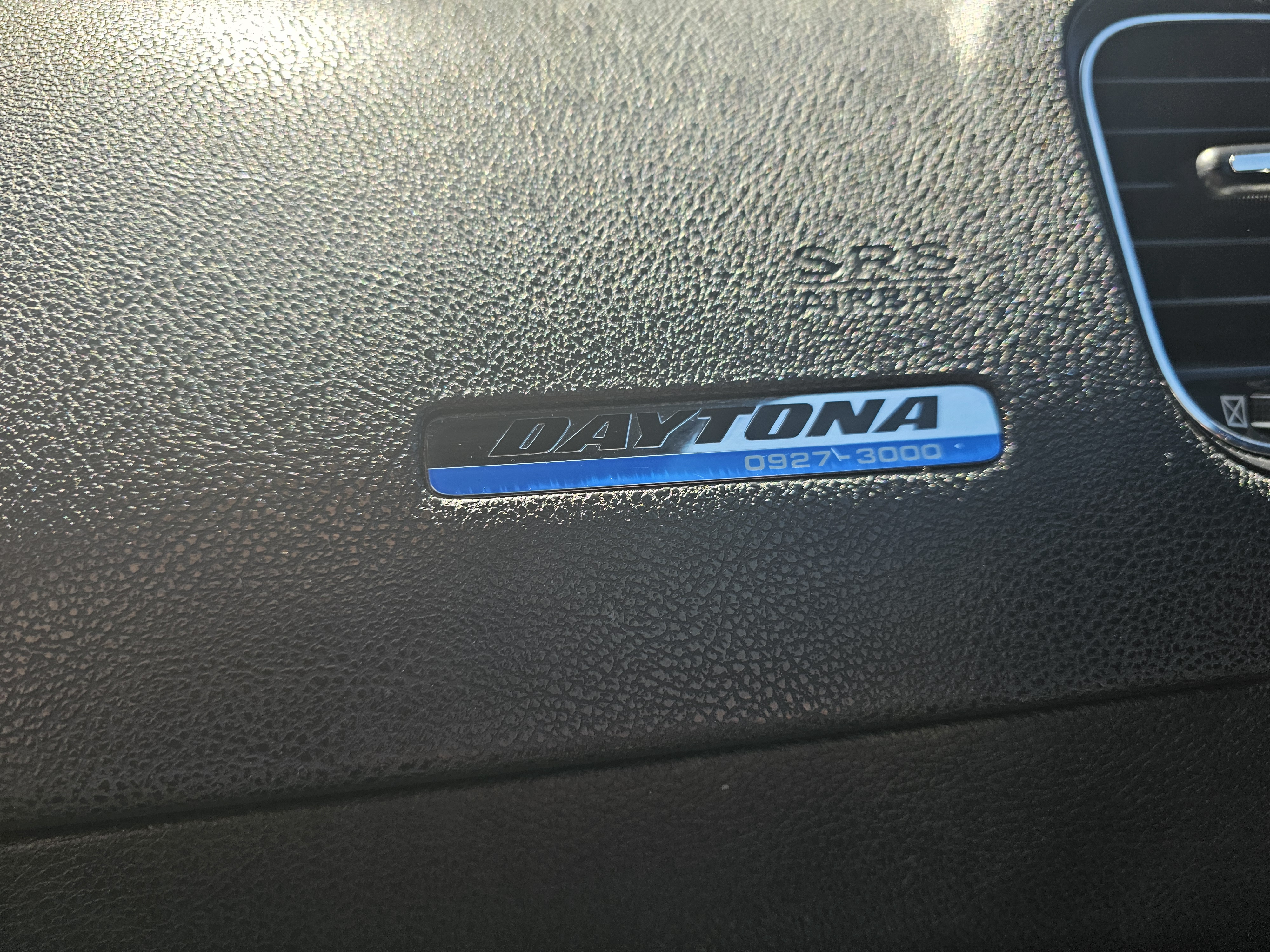 Used 2013 Dodge Charger R/T RWD image 16