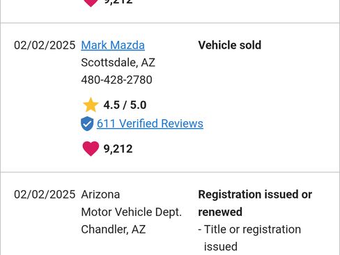 Used 2023 Ford F150 XLT w/ Equipment Group 301A Mid image 25