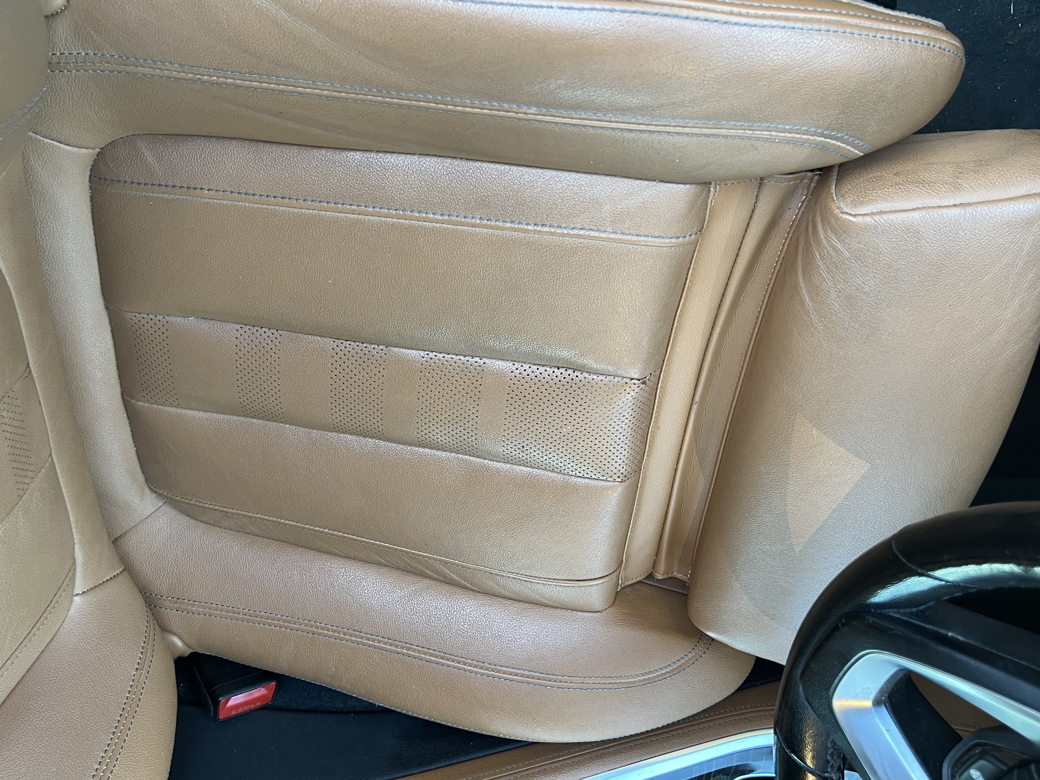 Used 2019 BMW X5 xDrive40i w/ Premium Package 2 AWD/4WD image 10