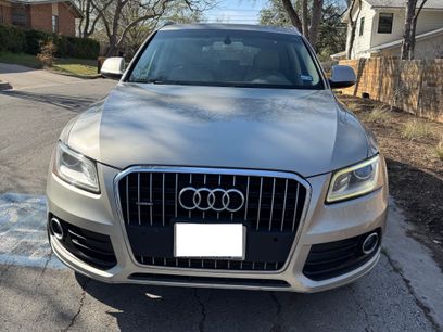 Used 2013 Audi Q5 2.0T Premium Plus w/ Premium Plus Pkg