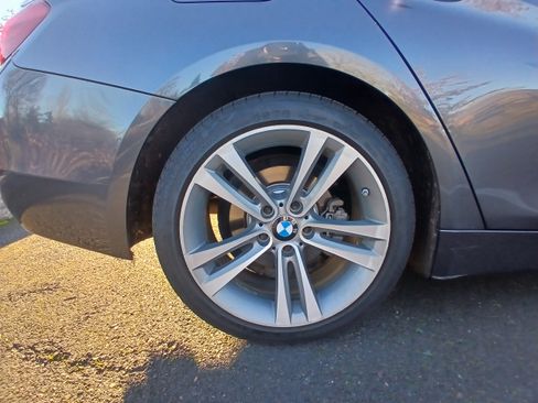 Used 2017 BMW 430i Gran Coupe image 20