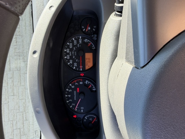 Used 2011 Nissan Frontier S RWD image 15
