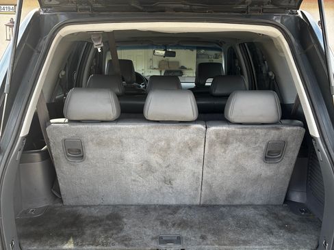 Used 2006 Honda Pilot EX-L image 14