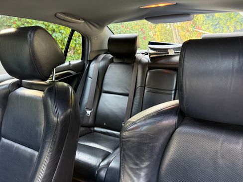 Used 2006 Acura TL image 19