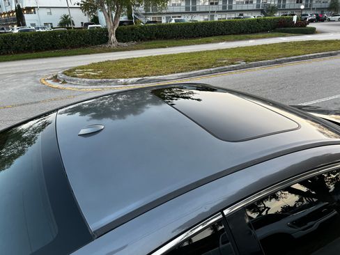 Used 2013 Honda Accord EX-L image 17