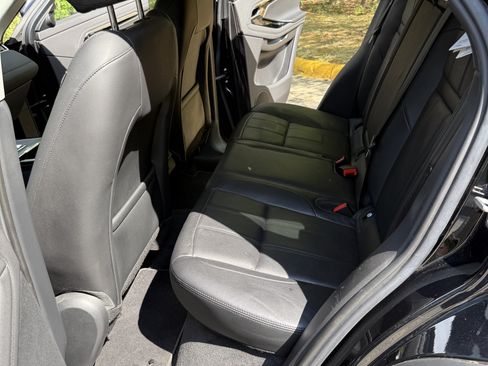 Used 2020 Land Rover Range Rover Evoque S image 15