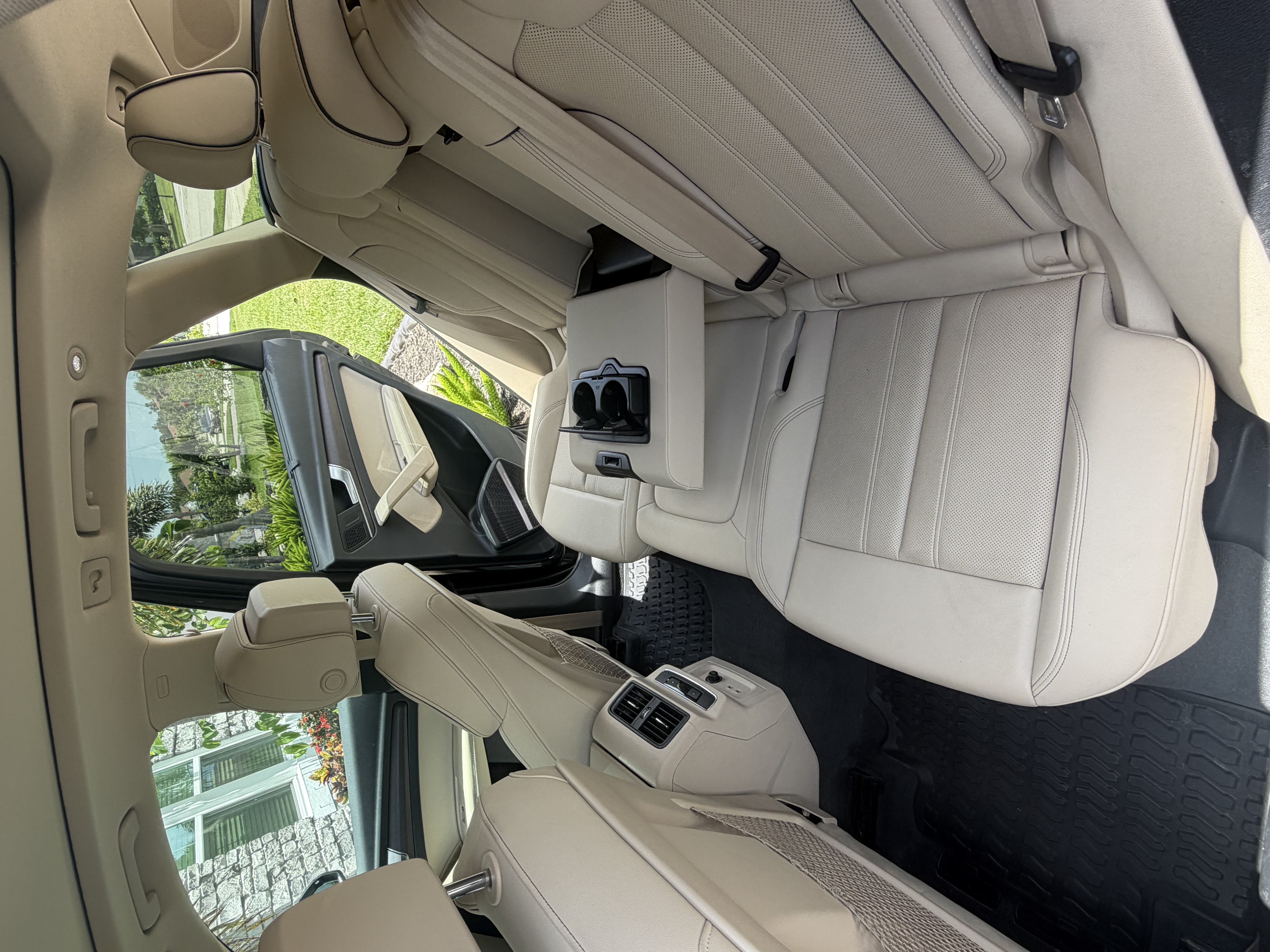 Used 2021 Audi Q5 2.0T Premium Plus AWD/4WD image 14