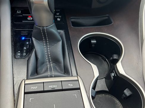 Used 2021 Lexus RX 350 FWD w/ Premium Package image 12