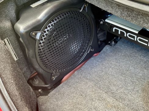 Used 2003 Ford Mustang GT image 14