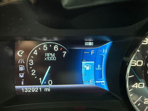 Used 2013 Ford Edge Sport w/ Driver Entry Pkg image 14