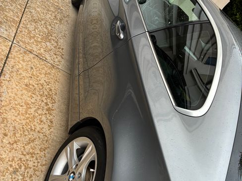 Used 2012 BMW 128i Coupe image 2