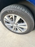 Used 2023 Cadillac XT6 Premium Luxury w/ Technology Package FWD image 22