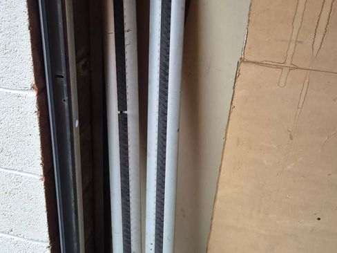 Used 2016 Mercedes-Benz Metris image 13