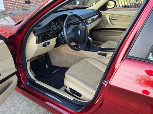 Used 2011 BMW 328i Sedan image 8