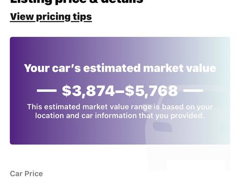 Used 2000 Ford F150 4x4 Regular Cab image 16