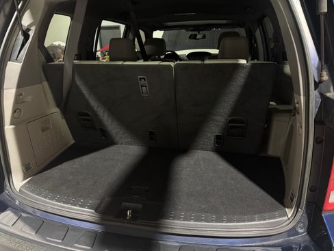 Used 2013 Honda Pilot EX-L image 17