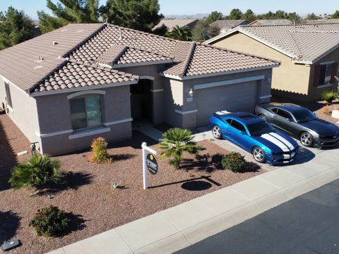 Used 2010 Chevrolet Camaro SS w/ RS Package image 4