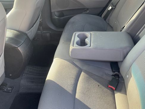 Used 2013 Hyundai Sonata GLS w/ Popular Equipment Pkg image 11