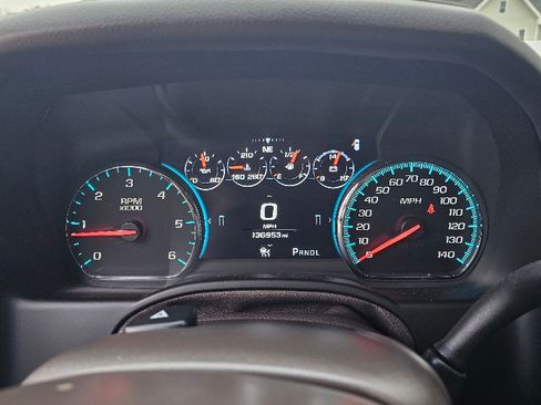 Used 2018 GMC Yukon XL Denali w/ Denali Ultimate Package image 12