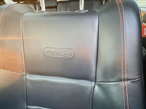 Used 2017 Jeep Grand Cherokee Limited 75th Anniversary image 13