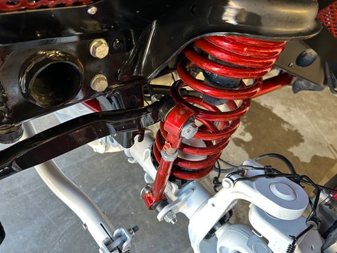 Used 2020 Jeep Gladiator Rubicon image 15