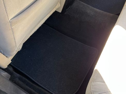 Used 2014 Ford Flex SEL image 17