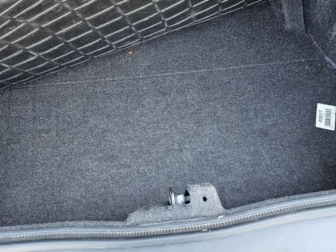 Used 2018 Dodge Challenger GT w/ GT Interior Package image 24