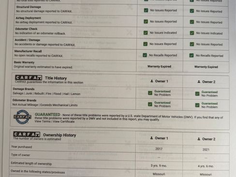 Used 2018 Hyundai Santa Fe Sport w/ 2.0T Ultimate Tech Package 05 image 26